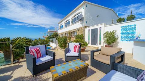House or chalet for sale in N/a, Almadrava – Canyelles – Puig-Rom