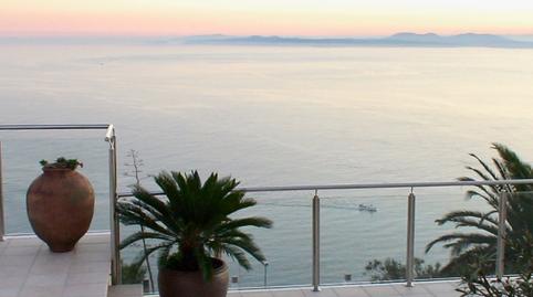 House or chalet for sale in N/a, Almadrava – Canyelles – Puig-Rom