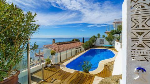 House or chalet for sale in N/a, Almadrava – Canyelles – Puig-Rom