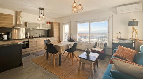Apartment for sale in N/a, Els Grecs – Mas Oliva