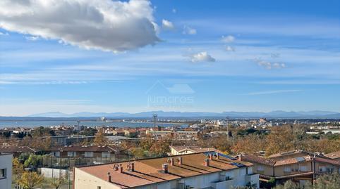 Apartment for sale in N/a, Els Grecs – Mas Oliva