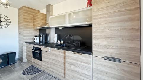 Apartment for sale in N/a, Els Grecs – Mas Oliva