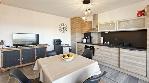 Apartment for sale in N/a, Els Grecs – Mas Oliva