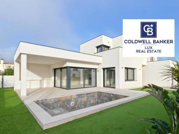 House or villa for sale in N/a, Nord