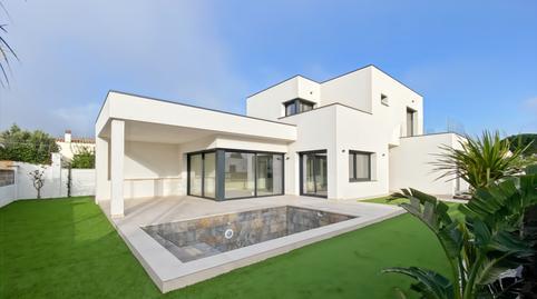 House or villa for sale in N/a, Nord