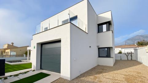 House or villa for sale in N/a, Nord
