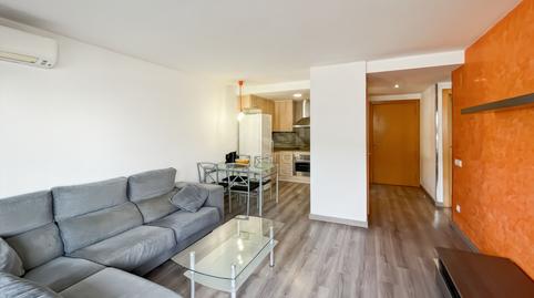 Apartment for sale in N/a, Santa Margarita