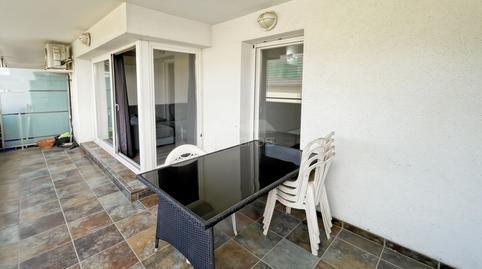 Apartment for sale in N/a, Santa Margarita