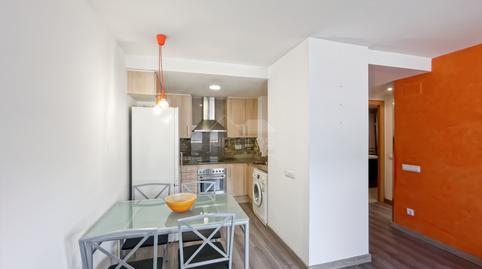 Apartment for sale in N/a, Santa Margarita