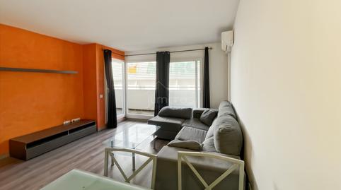 Apartment for sale in N/a, Santa Margarita