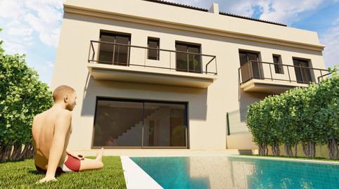 Townhouse for sale in N/a, Vilabertran