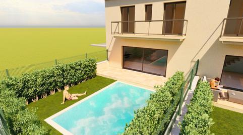 Townhouse for sale in N/a, Vilabertran