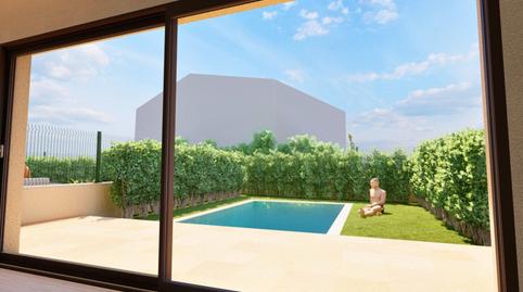 Townhouse for sale in N/a, Vilabertran