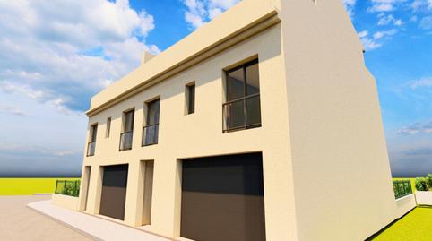 Townhouse for sale in N/a, Vilabertran