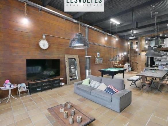 House or chalet for sale on Carrer Eusebi Díaz Costa, La Bisbal d’Empordà
