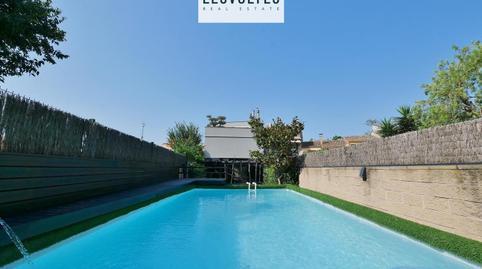 House or chalet for sale on Carrer Eusebi Díaz Costa, La Bisbal d’Empordà