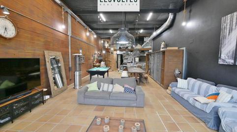 House or chalet for sale on Carrer Eusebi Díaz Costa, La Bisbal d’Empordà