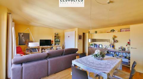 Penthouse for sale on Carrer de L’escut Emporità, La Bisbal d’Empordà