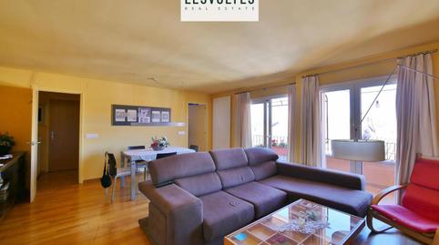 Penthouse for sale on Carrer de L’escut Emporità, La Bisbal d’Empordà