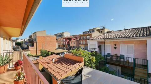Penthouse for sale on Carrer de L’escut Emporità, La Bisbal d’Empordà