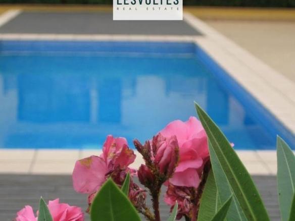 Apartment for sale in Carrer de la Solidaritat, La Bisbal d’Empordà