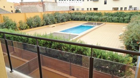Apartment for sale in Carrer de la Solidaritat, La Bisbal d’Empordà