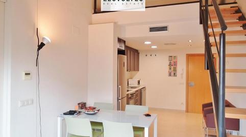 Apartment for sale in Carrer de la Solidaritat, La Bisbal d’Empordà