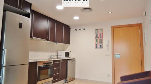 Apartment for sale in Carrer de la Solidaritat, La Bisbal d’Empordà
