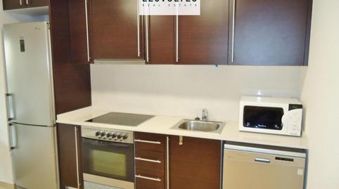 Apartment for sale in Carrer de la Solidaritat, La Bisbal d’Empordà