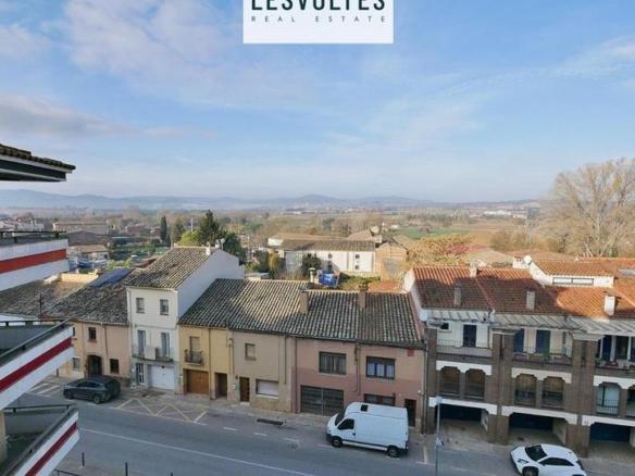 Apartment for sale in Prat de la Riba, La Bisbal d’Empordà