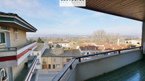 Apartment for sale in Prat de la Riba, La Bisbal d’Empordà