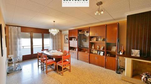 Apartment for sale in Prat de la Riba, La Bisbal d’Empordà