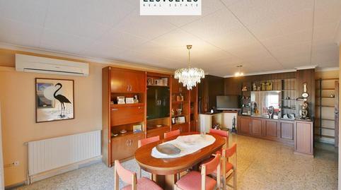 Apartment for sale in Prat de la Riba, La Bisbal d’Empordà