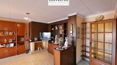 Apartment for sale in Prat de la Riba, La Bisbal d’Empordà