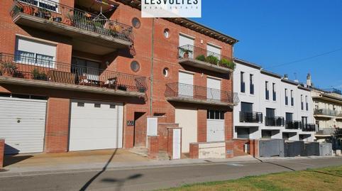 Apartment for sale on Carrer Sardenya, La Bisbal d’Empordà