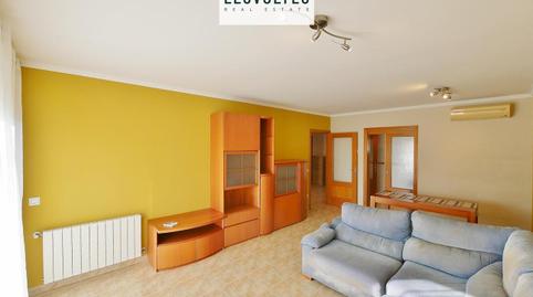 Apartment for sale on Carrer Sardenya, La Bisbal d’Empordà