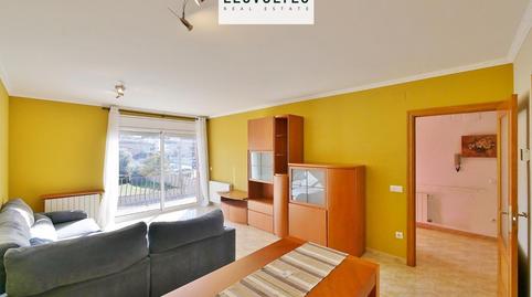 Apartment for sale on Carrer Sardenya, La Bisbal d’Empordà