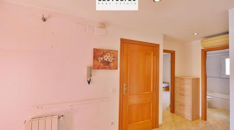 Apartment for sale on Carrer Sardenya, La Bisbal d’Empordà