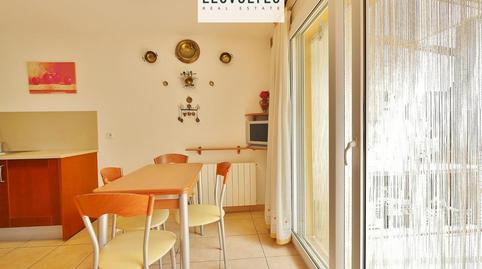 Semi-detached house for sale in Raval Sant Ponç, Piverd – Vila-Seca – Bruguerol