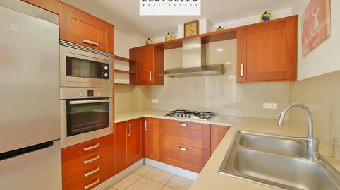 Semi-detached house for sale in Raval Sant Ponç, Piverd – Vila-Seca – Bruguerol