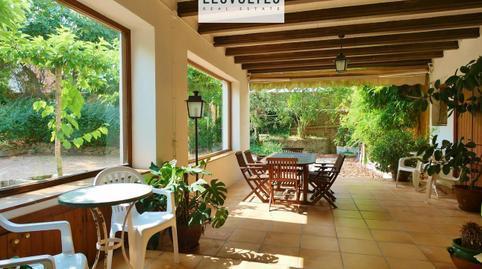 House or chalet for sale in Carrer de Les Torretes, La Punxa