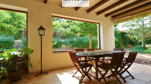 House or chalet for sale in Carrer de Les Torretes, La Punxa