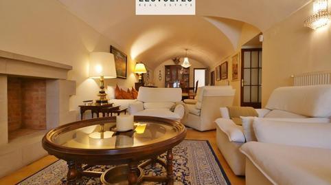 House or chalet for sale in Carrer de Les Torretes, La Punxa