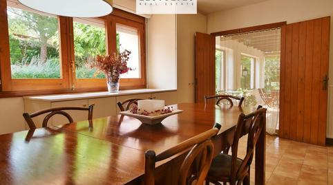 House or chalet for sale in Carrer de Les Torretes, La Punxa