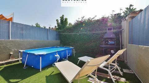 Semi-detached house for sale in Carrer de Les Gavarres, Piverd – Vila-Seca – Bruguerol