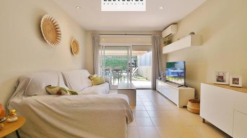 Semi-detached house for sale in Carrer de Les Gavarres, Piverd – Vila-Seca – Bruguerol