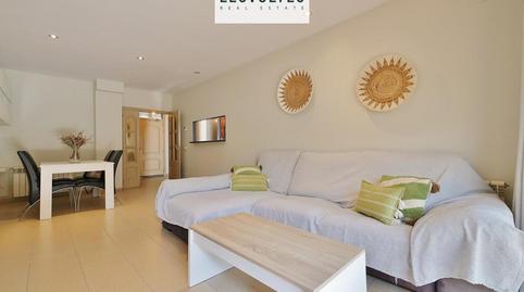 Semi-detached house for sale in Carrer de Les Gavarres, Piverd – Vila-Seca – Bruguerol