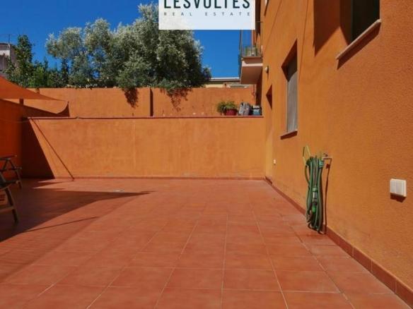Ground floor for sale in Carrer de Genís I Sagrera, Piverd – Vila-Seca – Bruguerol
