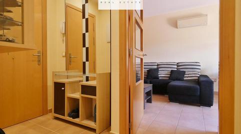 Ground floor for sale in Carrer de Genís I Sagrera, Piverd – Vila-Seca – Bruguerol