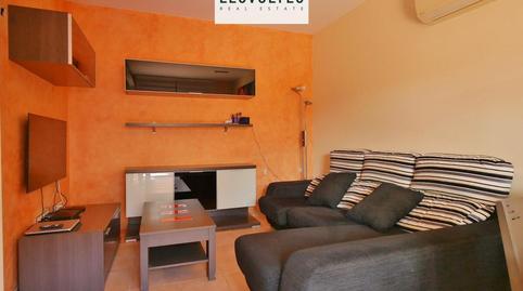 Ground floor for sale in Carrer de Genís I Sagrera, Piverd – Vila-Seca – Bruguerol
